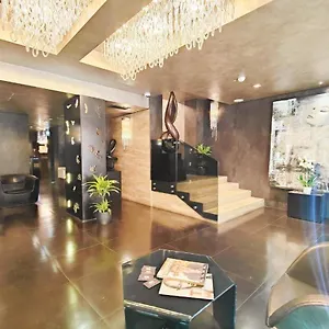 Diva Luxury Rome
